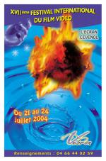 2004